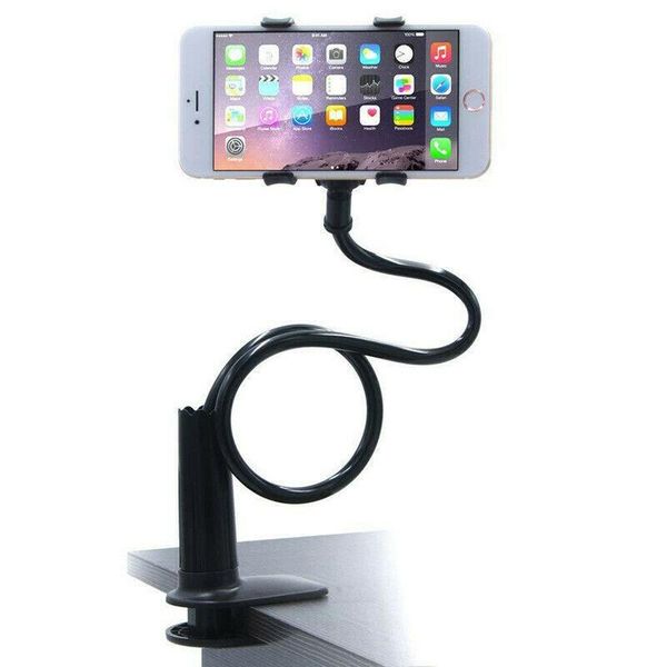 cell phone mounts & holders android tablet flexible lazy bed desk holder stands gooseneck mount stand for ipad
cell phone mounts & holders android tablet flexible lazy bed desk holder stands gooseneck mount stand for ipad
