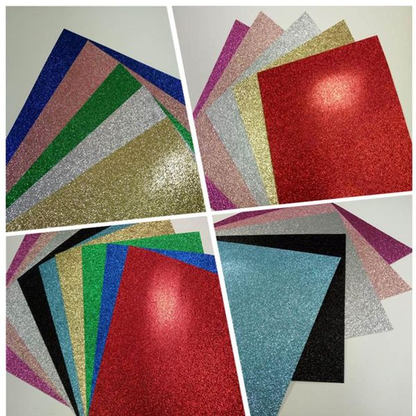 other arts and crafts glitter craft scrapbooking paper gift packing festival decor,craft,gift
other arts and crafts glitter craft scrapbooking paper gift packing festival decor,craft,gift