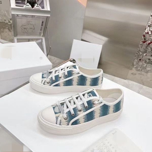 g shoes design women's flat leather platform sneaker letter motherline luxury women's shoe fashion men's print large eur 35-4, Black
g shoes design women's flat leather platform sneaker letter motherline luxury women's shoe fashion men's print large eur 35-4, Black