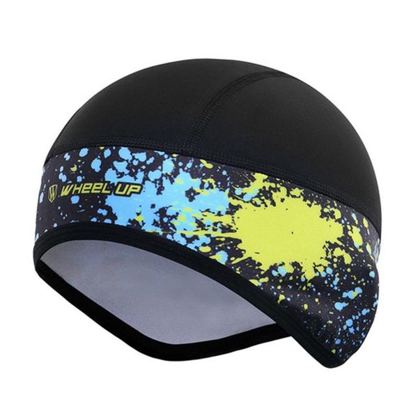 winter windproof warm hat bicycle fleece inner lengthened thick ear protection ski mountaineering running sports cycling caps & masks, Black
winter windproof warm hat bicycle fleece inner lengthened thick ear protection ski mountaineering running sports cycling caps & masks, Black