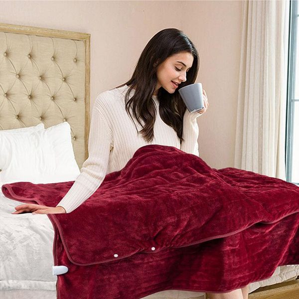 blankets double bed electric blanket single car heated carpet mat electrical heating pad warmer manta termica home hx50
blankets double bed electric blanket single car heated carpet mat electrical heating pad warmer manta termica home hx50