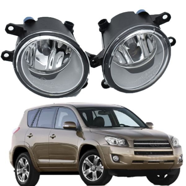 2pcs for toyota rav 4 march 3 aca3 ace ala3 gsa3 zsa3 2006-2012 halogen fog lights fog lights
2pcs for toyota rav 4 march 3 aca3 ace ala3 gsa3 zsa3 2006-2012 halogen fog lights fog lights