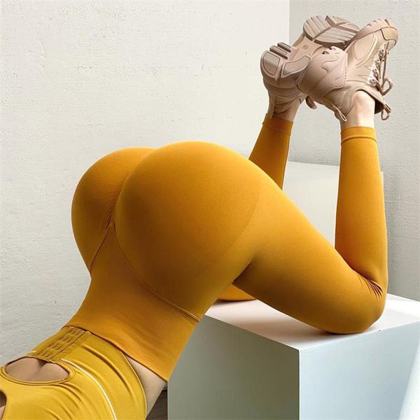 women's leggings seamless women breathable high waist push up pants gym clothing super stretchy tights running fitness leggins, Black
women's leggings seamless women breathable high waist push up pants gym clothing super stretchy tights running fitness leggins, Black