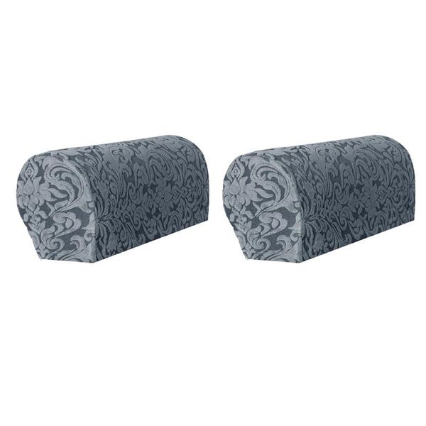2pcs/set celebration furniture protector living room solid office stretchable chair arm cover party soft comfortable elastic covers
2pcs/set celebration furniture protector living room solid office stretchable chair arm cover party soft comfortable elastic covers