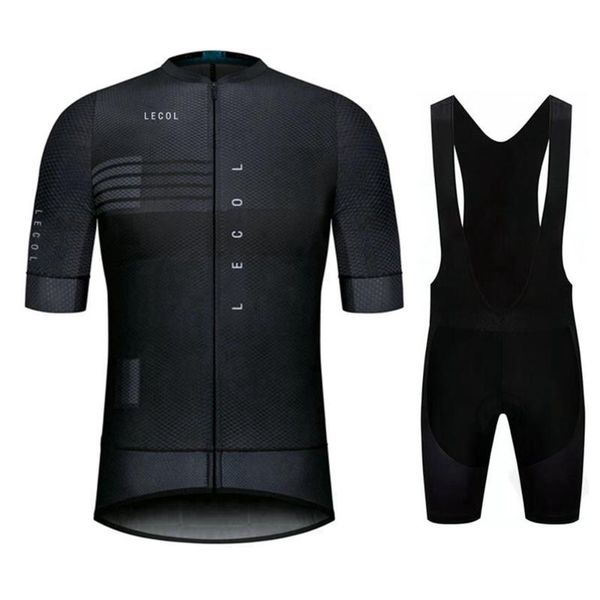 racing sets men cycling summer 2021 road bike jersey mtb downhill gel pad bib shorts breathable set, Black;blue
racing sets men cycling summer 2021 road bike jersey mtb downhill gel pad bib shorts breathable set, Black;blue