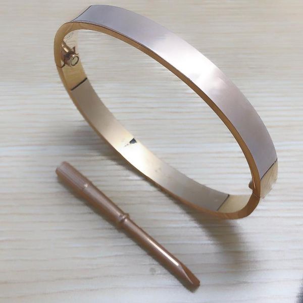 bangle stainless steel customied infinity symbol personalized nameplate letters bracelets for women girl jewelrys party gift, Black
bangle stainless steel customied infinity symbol personalized nameplate letters bracelets for women girl jewelrys party gift, Black