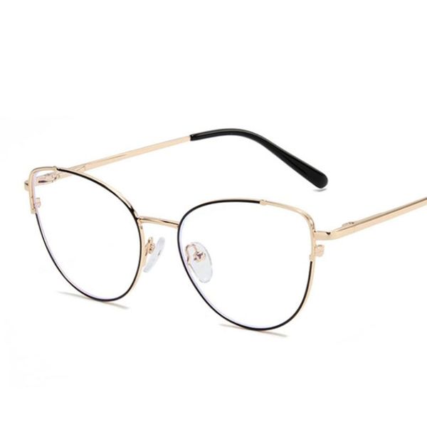 sunglasses 80266 cat eye anti-blue light spring leg glasses frame for men women optical fashion computer eyeglasses, White;black
sunglasses 80266 cat eye anti-blue light spring leg glasses frame for men women optical fashion computer eyeglasses, White;black