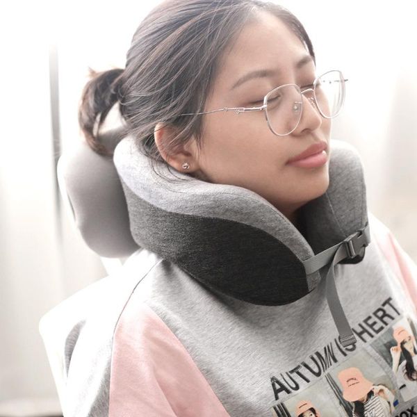 pillow u shaped memory foam neck pillows soft slow rebound space bedding travel cervical solid drop healthcare
pillow u shaped memory foam neck pillows soft slow rebound space bedding travel cervical solid drop healthcare