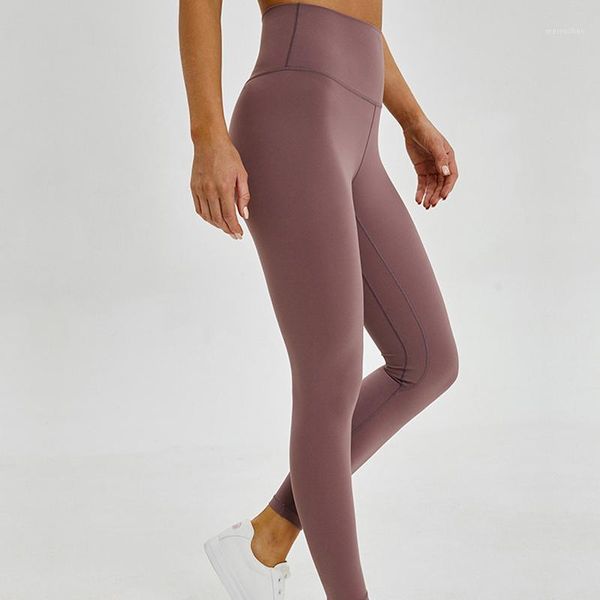 yoga outfit seamless leggings pants with pocket black workout ankle length high waist gym accessories women
yoga outfit seamless leggings pants with pocket black workout ankle length high waist gym accessories women