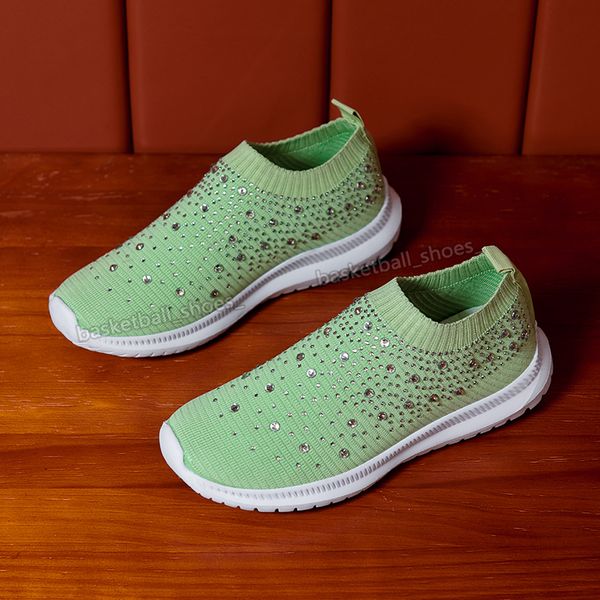desgin womens shoes larges sizes rhinestones socks colors matchings thick soled old couple shoe sports sneaker woman trainrs sneakers 35-43, Black
desgin womens shoes larges sizes rhinestones socks colors matchings thick soled old couple shoe sports sneaker woman trainrs sneakers 35-43, Black