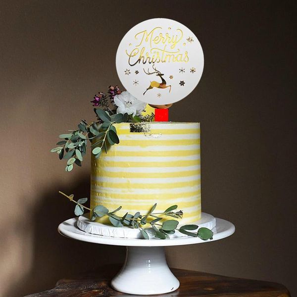 other festive & party supplies acrylic merry christmas tree cake er decorations for home happy year xmas baking dcorcoration
other festive & party supplies acrylic merry christmas tree cake er decorations for home happy year xmas baking dcorcoration