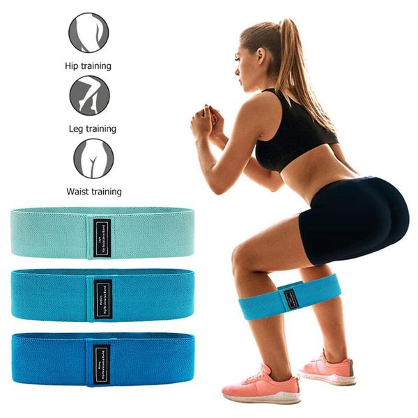 resistance bands 3pcs sports elastic band pilates yoga strength training set fitness stretching strap
resistance bands 3pcs sports elastic band pilates yoga strength training set fitness stretching strap
