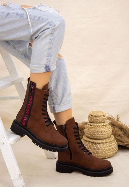 boots sultan halenx nubuck leather love lace up boots, tan brown low heel comfort quality casual classic booties, shoes for women 2021, Black
boots sultan halenx nubuck leather love lace up boots, tan brown low heel comfort quality casual classic booties, shoes for women 2021, Black