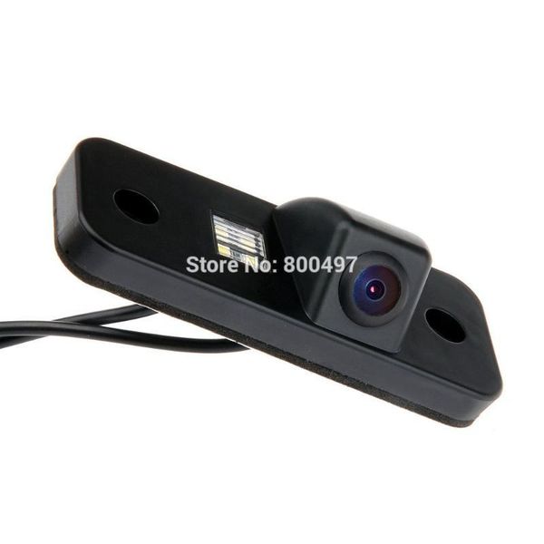 car rear view cameras& parking sensors ccd hd reverse camera backup assistance waterproof ip67 for kia cerato sorento sportage
car rear view cameras& parking sensors ccd hd reverse camera backup assistance waterproof ip67 for kia cerato sorento sportage