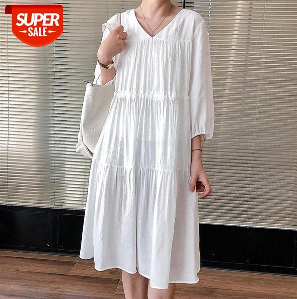 li zhiqi large skirt pleated waist drawstring dress japanese loose 110589 #kc9i, Black;gray
li zhiqi large skirt pleated waist drawstring dress japanese loose 110589 #kc9i, Black;gray