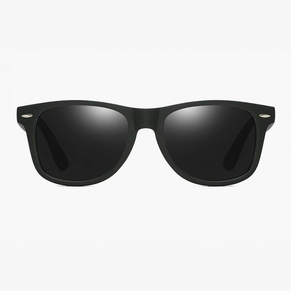 luxurys designer polarized sunglasses men women rays pilot adumbral goggle uv400 eyewear classic brand metal eyeglasses 2140 bans sun, White;black
luxurys designer polarized sunglasses men women rays pilot adumbral goggle uv400 eyewear classic brand metal eyeglasses 2140 bans sun, White;black