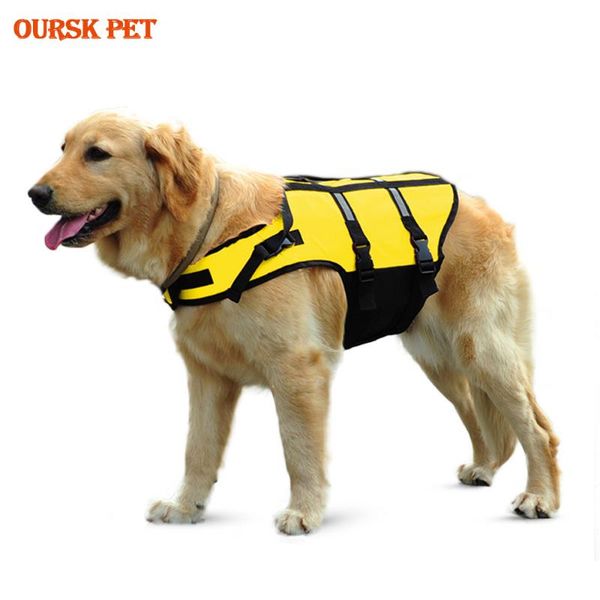 dog apparel clothes pet life jacket vest for small large dogs pug labrador golden retriever harness saver vests oxford clothing 
dog apparel clothes pet life jacket vest for small large dogs pug labrador golden retriever harness saver vests oxford clothing