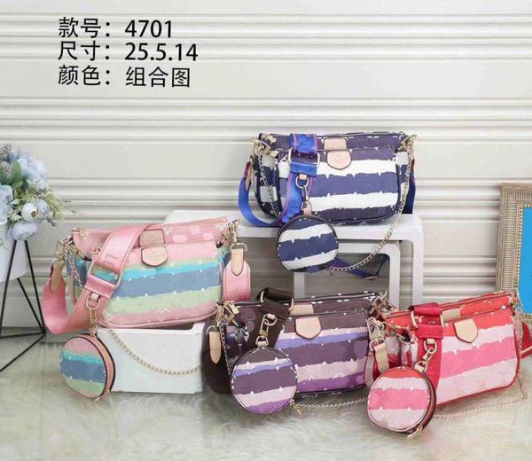women's designers luxury shoulder bag totes purse handbag message bags cluth brand classic crossbody coin purse famous size:25*5*14cm
women's designers luxury shoulder bag totes purse handbag message bags cluth brand classic crossbody coin purse famous size:25*5*14cm