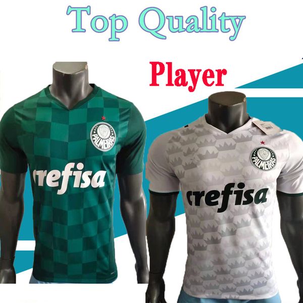 player version 21 22 palmeiras soccer jersey home green dudu g.jesus b. henrique alecsandro 2022 allione cleiton xavier football shirts, Black;yellow
player version 21 22 palmeiras soccer jersey home green dudu g.jesus b. henrique alecsandro 2022 allione cleiton xavier football shirts, Black;yellow