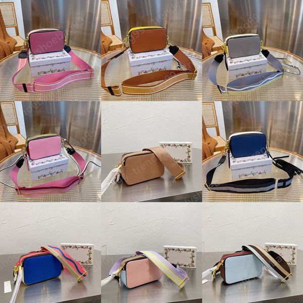 chram women crossbody bags designers shoulder bags leather camera bag mini zipper wallet with box
chram women crossbody bags designers shoulder bags leather camera bag mini zipper wallet with box