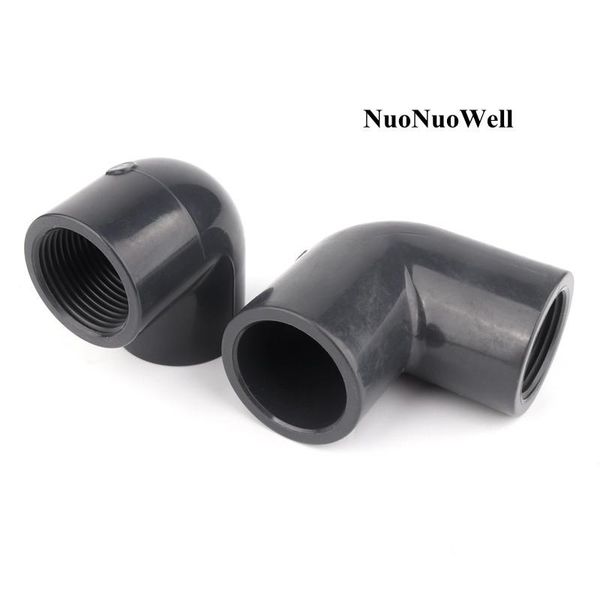 watering equipments 20~40mm to 1/2"~1 1/4" hi-quality upvc elbow connector garden water pipe connectors aquarium tank drip irrigat
watering equipments 20~40mm to 1/2"~1 1/4" hi-quality upvc elbow connector garden water pipe connectors aquarium tank drip irrigat