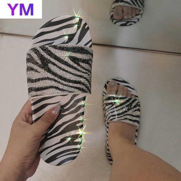 slip on rhinestone women slippers flip flops summer slides shoes crystal diamond bling beach sandals casual, Black
slip on rhinestone women slippers flip flops summer slides shoes crystal diamond bling beach sandals casual, Black