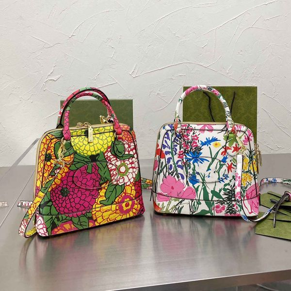 2021 printing series women's bags famous designer handbag fashion single shoulder diagonal span bag
2021 printing series women's bags famous designer handbag fashion single shoulder diagonal span bag