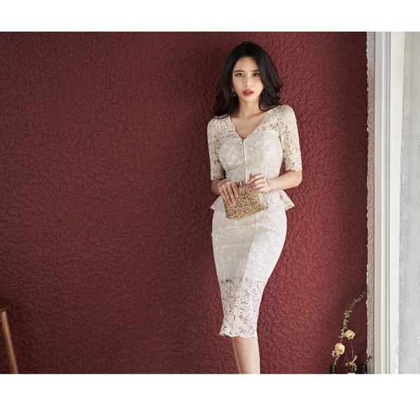 two piece dress zawfl - women's skirt and set, fashion hollow lace skirt, set 2 pieces, White
two piece dress zawfl - women's skirt and set, fashion hollow lace skirt, set 2 pieces, White