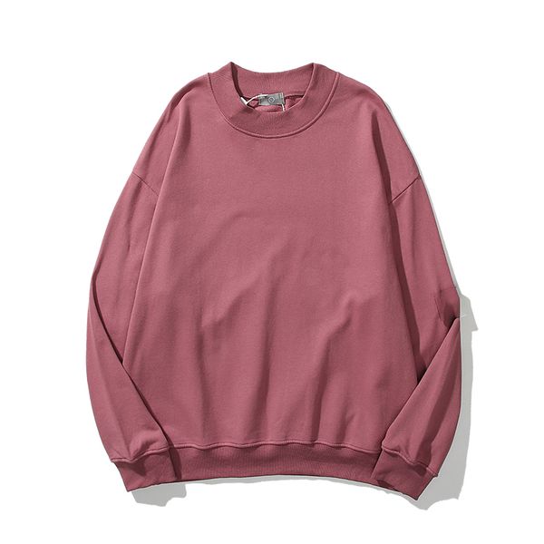 20ss stone hoodie konng gonng sweatshirt letter print hip hop sweater street hoodies loose couple jumper, Black
20ss stone hoodie konng gonng sweatshirt letter print hip hop sweater street hoodies loose couple jumper, Black