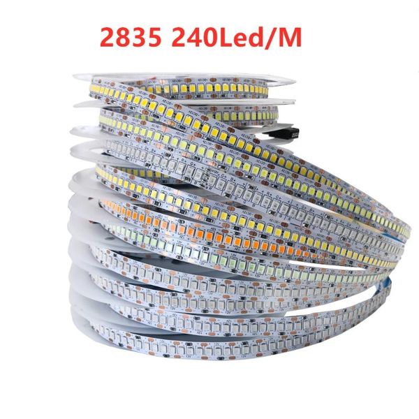 strips 5v 12v 24v led strip light rgb pc smd 2835 white ledstrip waterproof 5 12 24 v volt tape lamp flexible
strips 5v 12v 24v led strip light rgb pc smd 2835 white ledstrip waterproof 5 12 24 v volt tape lamp flexible
