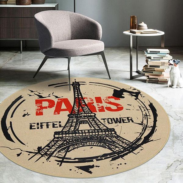 carpets home round carpet nordic ethnicstyle living room rug children bathroom nonslip bedroom decoration mat
carpets home round carpet nordic ethnicstyle living room rug children bathroom nonslip bedroom decoration mat