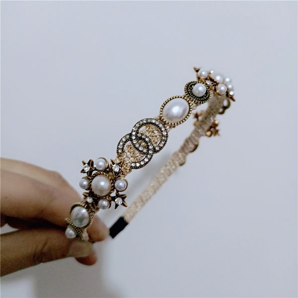 75% off design baroque court wind hair hoop heavy industry headband sweet pressed pin female headdress hairband, Silver
75% off design baroque court wind hair hoop heavy industry headband sweet pressed pin female headdress hairband, Silver