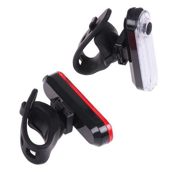 bike lights usb charging tail light highlight waterproof bicycle taillight accessory warning headlight accessories
bike lights usb charging tail light highlight waterproof bicycle taillight accessory warning headlight accessories