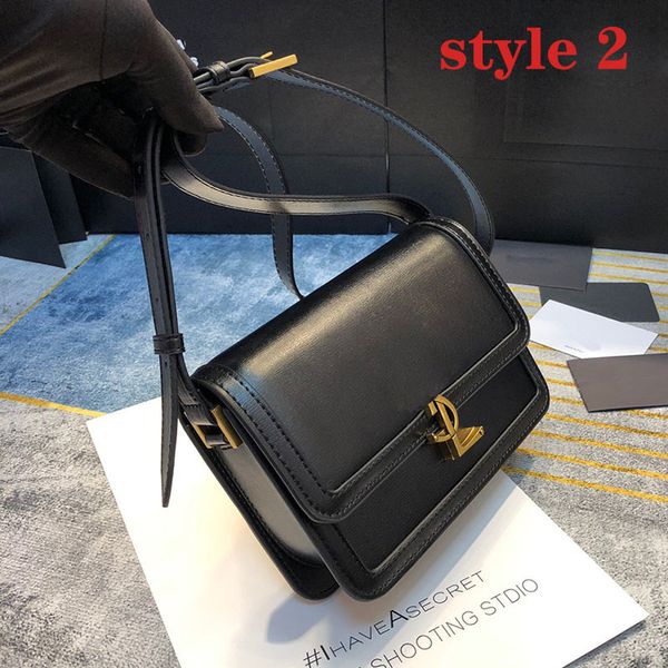 fashion ladies classic messenger bag 634306 brand women handbags purse fresh luxury shoulder crossbod bags with box
fashion ladies classic messenger bag 634306 brand women handbags purse fresh luxury shoulder crossbod bags with box