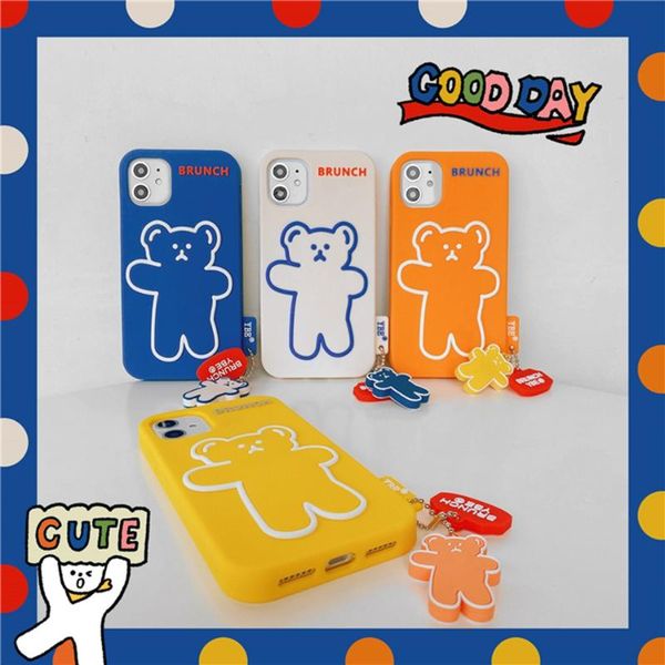 cell phone pouches cute cartoon bear case for 12 11 pro xs max silicone cover mini se 2021 xr 8 plus cases strap ring
cell phone pouches cute cartoon bear case for 12 11 pro xs max silicone cover mini se 2021 xr 8 plus cases strap ring