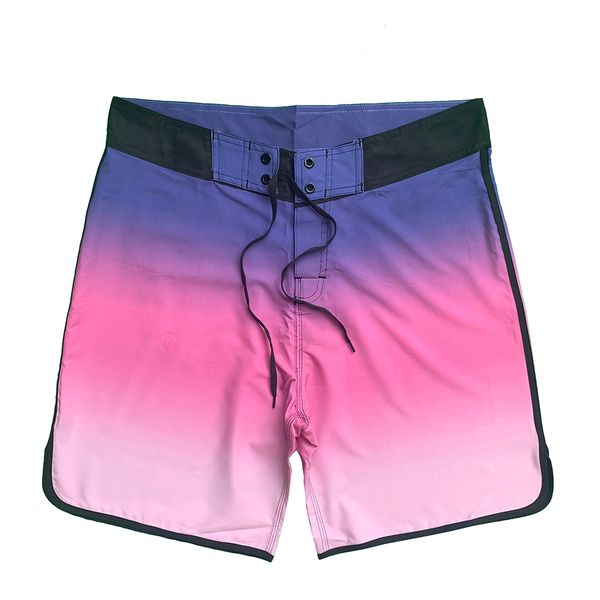 fashion men summer shorts casual bermuda for quick dry sports short pants homme beach boardshorts clothing, White;black
fashion men summer shorts casual bermuda for quick dry sports short pants homme beach boardshorts clothing, White;black
