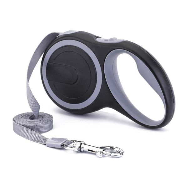 dog collars & leashes 3m/5m retractable leash automatic flexible puppy cat traction rope belt for dogs pet products maximum load 40kg
dog collars & leashes 3m/5m retractable leash automatic flexible puppy cat traction rope belt for dogs pet products maximum load 40kg