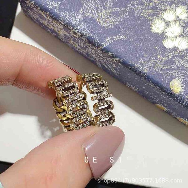 beaded, strands, necklaces, earrings, bracelets 75% off factory store outlet online sale 57cm, Silver
beaded, strands, necklaces, earrings, bracelets 75% off factory store outlet online sale 57cm, Silver