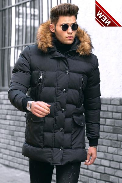 inflatable male winter casual long down jacket coat man fashion plus size men thick windbreaker, Black
inflatable male winter casual long down jacket coat man fashion plus size men thick windbreaker, Black