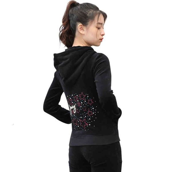 women's two piece pants sports pants with hoodies, sport pants, and casual leggings. v11u, White
women's two piece pants sports pants with hoodies, sport pants, and casual leggings. v11u, White
