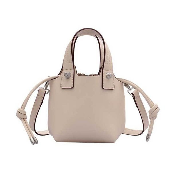 small crossbody bags women bucket handbag leather handbag fashion shoulder bag multicolor bag lady wallet pu
small crossbody bags women bucket handbag leather handbag fashion shoulder bag multicolor bag lady wallet pu
