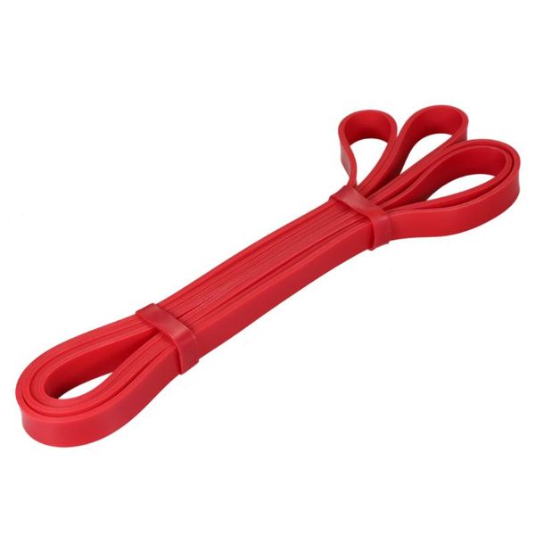 workout loop band pull up assist stretch resistance powerlifting bodybulding yoga exercise fitness mobility bands
workout loop band pull up assist stretch resistance powerlifting bodybulding yoga exercise fitness mobility bands