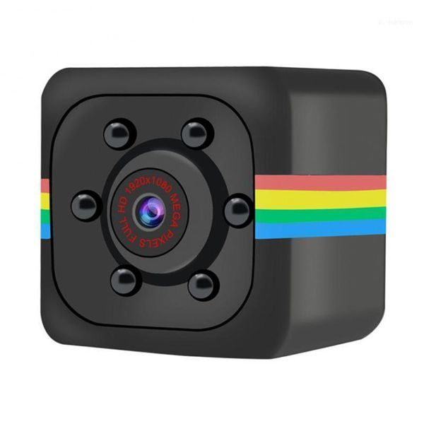 sq11 mini camera 960p sensor night camcorder motion dvr micro sport dv video small cam for outdoor or inside11
sq11 mini camera 960p sensor night camcorder motion dvr micro sport dv video small cam for outdoor or inside11