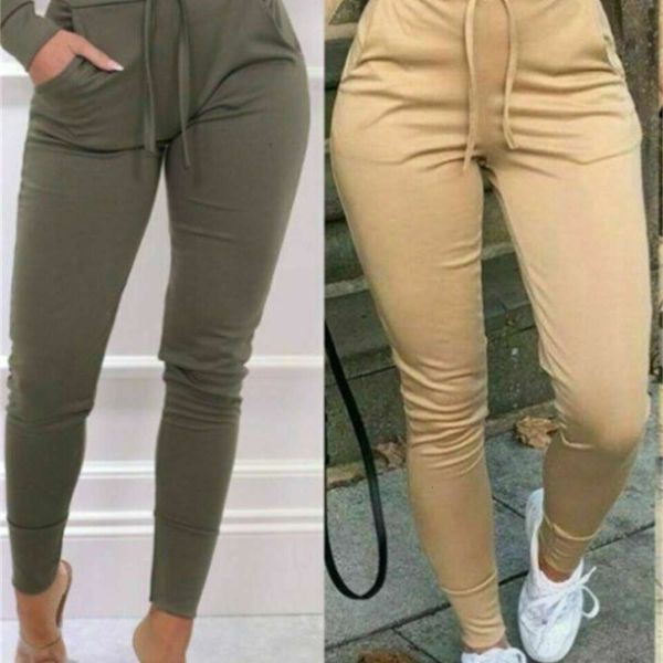 2020 winter sports casual pants slim, Black;white
2020 winter sports casual pants slim, Black;white