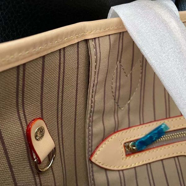 fashion designers handbag tote shoulder vintage bags crossbody messager shopping bag womenes real leather women 2 pieces
fashion designers handbag tote shoulder vintage bags crossbody messager shopping bag womenes real leather women 2 pieces