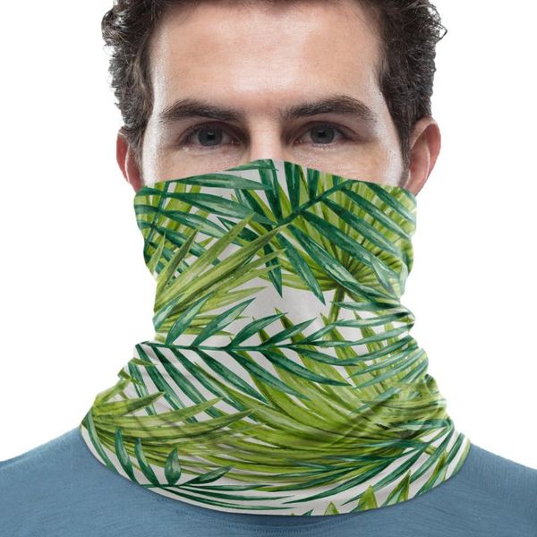 scarves tropical rainforest leaf plant neck gaiter magic scarf mens ladies rectangular hijab custom, Blue;gray
scarves tropical rainforest leaf plant neck gaiter magic scarf mens ladies rectangular hijab custom, Blue;gray