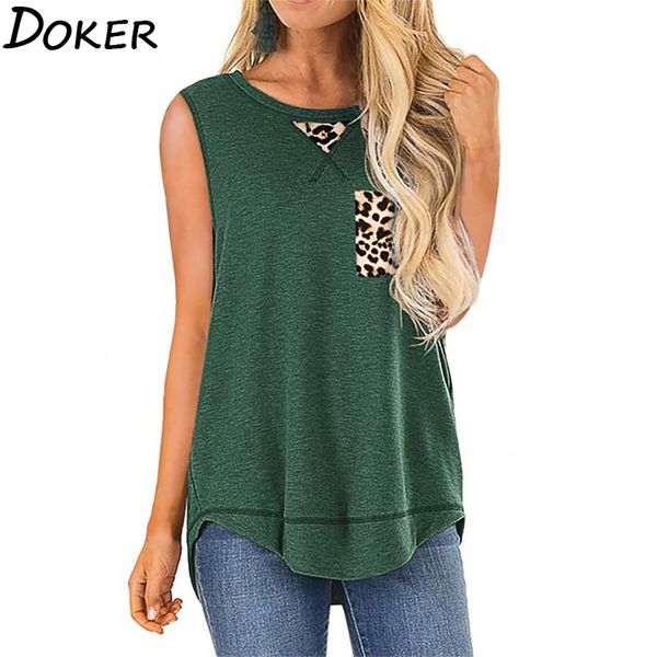 summer leopard women t shirt o-neck sleeveless off shoulder t-shirt woman casual female vintage tee harajuku streetwear 210423, White
summer leopard women t shirt o-neck sleeveless off shoulder t-shirt woman casual female vintage tee harajuku streetwear 210423, White