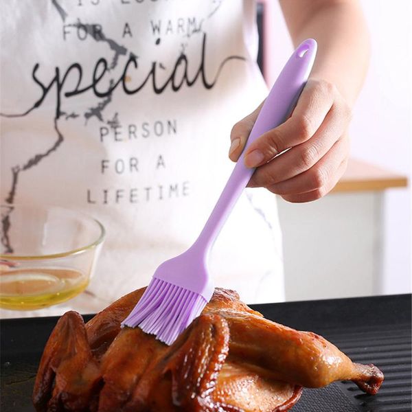 tools & accessories barbeque oil brush outdoor bbq grill roast portable silicone cooking baking tool
tools & accessories barbeque oil brush outdoor bbq grill roast portable silicone cooking baking tool