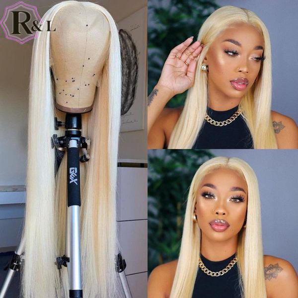 lace wigs rulinda 613 front human hair t-part straight brazilian remy 150% density middle part, Black;brown
lace wigs rulinda 613 front human hair t-part straight brazilian remy 150% density middle part, Black;brown