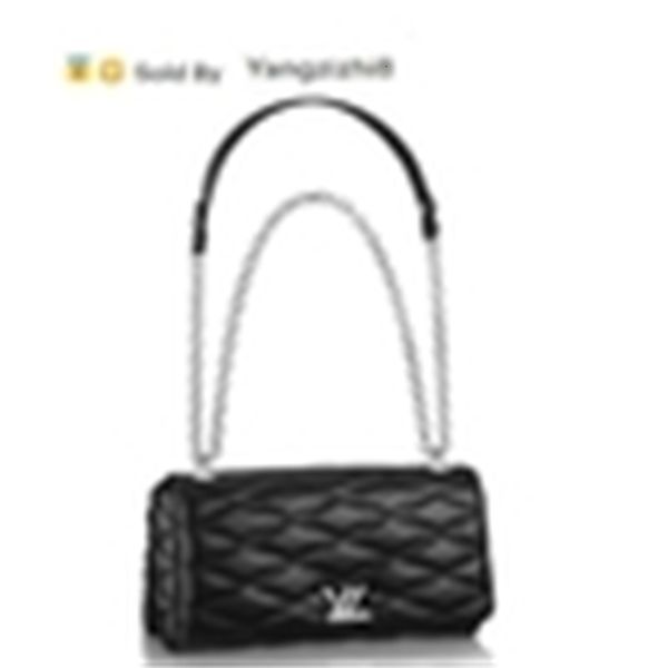 yangzizhi8 mm m50298 go-14 2019 women handbags iconic bags handles shoulder bags totes cross body bag clutches evening, Black;red
yangzizhi8 mm m50298 go-14 2019 women handbags iconic bags handles shoulder bags totes cross body bag clutches evening, Black;red